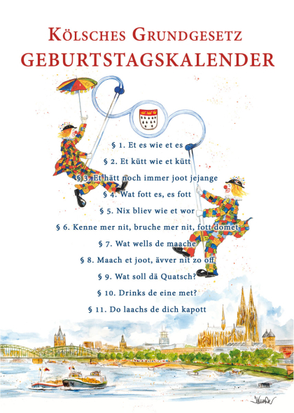 Titel